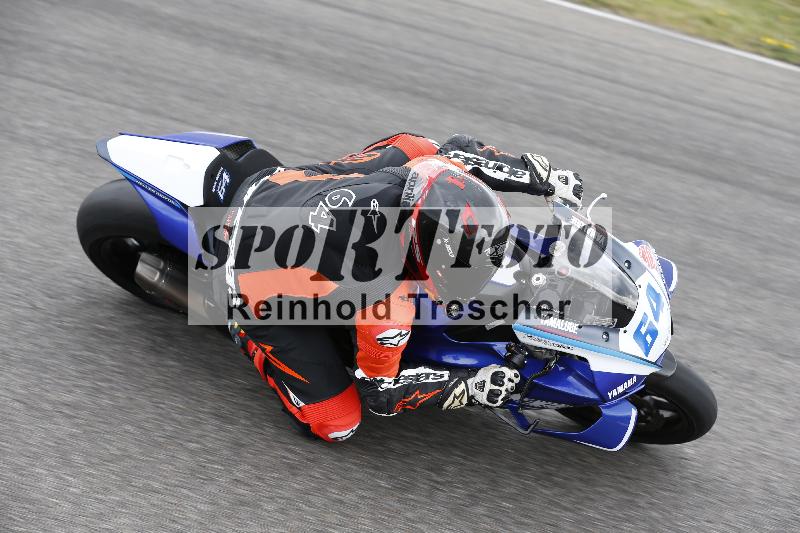 Archiv-2025/04 13.04.2025 Get Faster Caremotion ADR/Gruppe rot/64